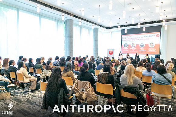 Data That Matters - Supported by Anthropic-35