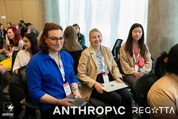 Data That Matters - Supported by Anthropic-44