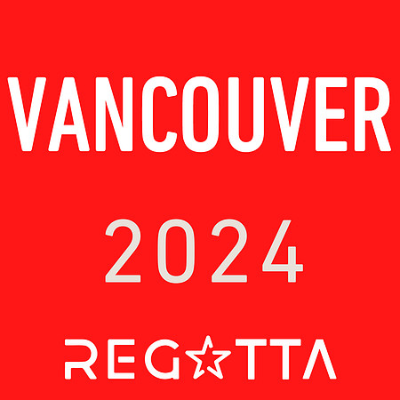 Vancouver 2024