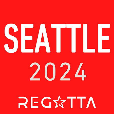 Seattle 2024