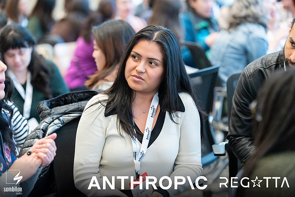 Data That Matters - Supported by Anthropic-8