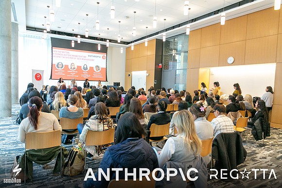 Data That Matters - Supported by Anthropic-34