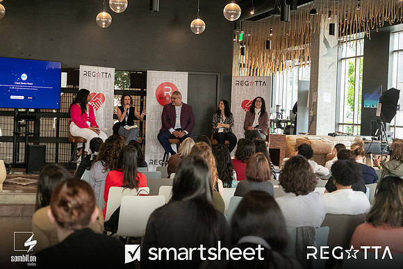 What is the Secret to Acceleration in a Hybrid World - Smartsheet-33