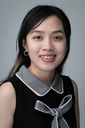 SCIENCE LOGIC - SOMBILON STUDIOS-623