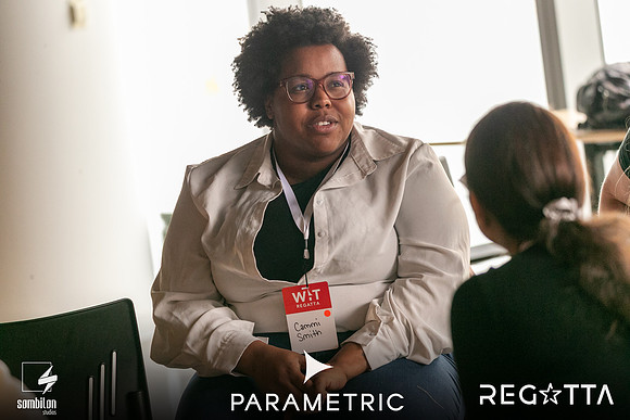 Understanding Generational Diversity - Supported by Parametric-44