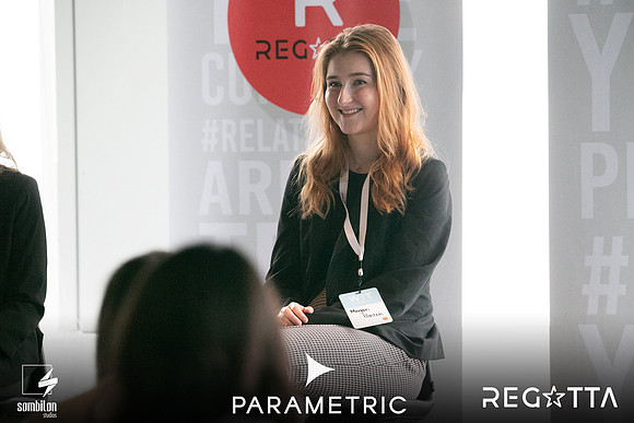 Understanding Generational Diversity - Supported by Parametric-10