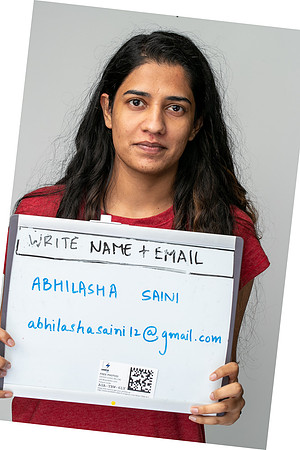 SCIENCE LOGIC - SOMBILON STUDIOS-1105