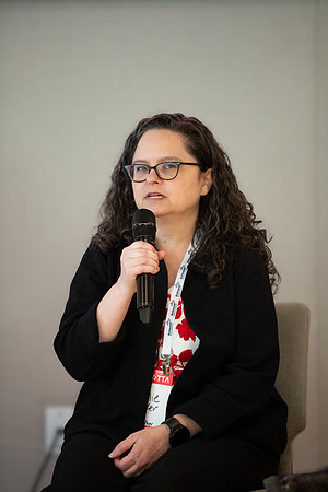 Building Inclusive Tech-12