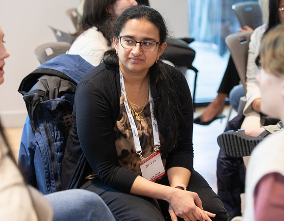 Building Inclusive Tech-62