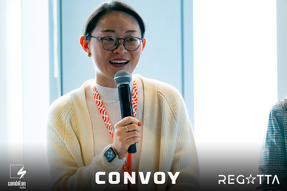 Getting Ship Done- How Convoy is Using Technology-10