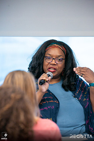Tech Career Reflections and Stories-6
