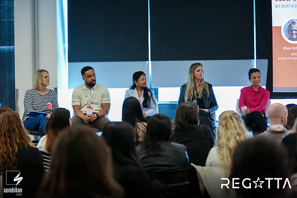 Glow Up Your Job Search - Stand Out to Recruiters-3