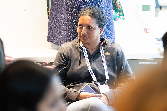 Building Inclusive Tech-73