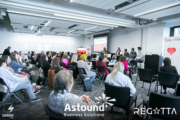 True & Courageous Allyship -Supported by Astound Broadband-36