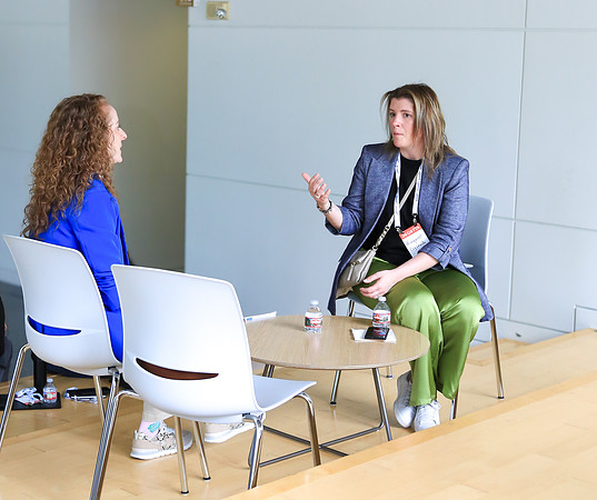 -Mentoring with Tech Leaders-11