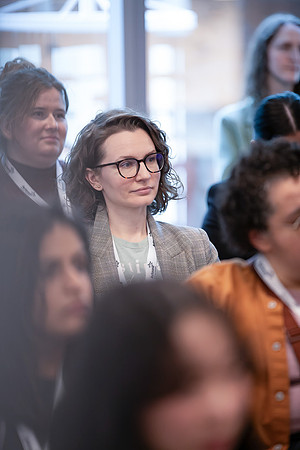 Building Inclusive Tech Requires Building Inclusive Teams-17