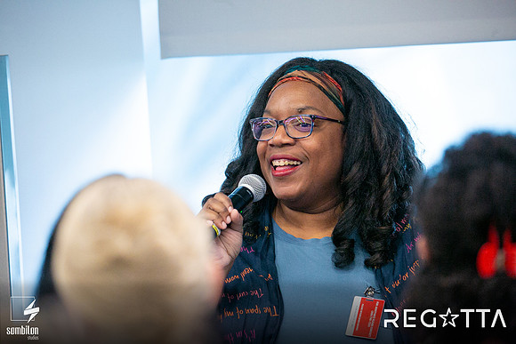 Tech Career Reflections and Stories-10