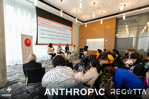 Data That Matters - Supported by Anthropic-46