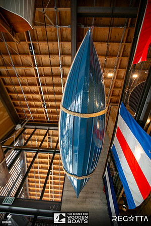 The Center For Wooden Boats-15