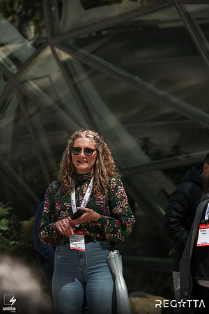 Climate Career Stroll -  A Walking Dialogue on Sustainability Innovation-8