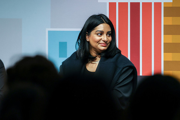 Women at the Helm - Stories of Leadership-14