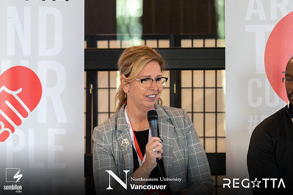 Keeping Your Skills Sharp — Supported by Northeastern University Seattle-32