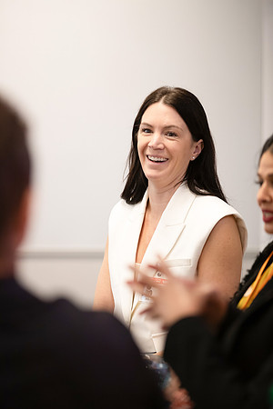 Building Inclusive Tech Requires Building Inclusive Teams-14