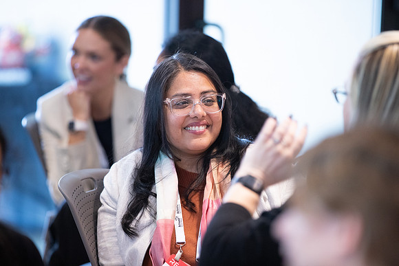 Building Inclusive Tech-71