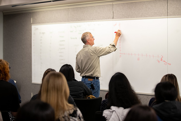 Intro to Machine Learning-6