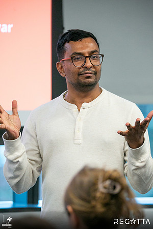 Tech Career Reflections and Stories-3