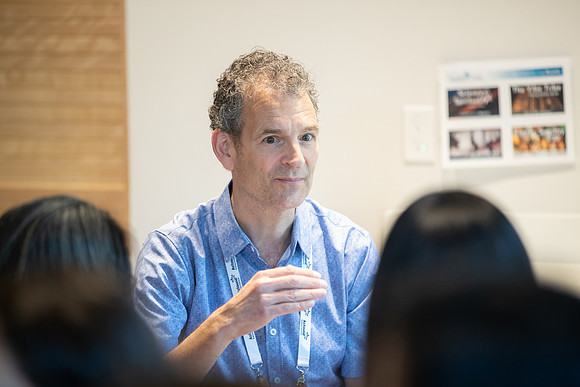 Building Inclusive Tech-66
