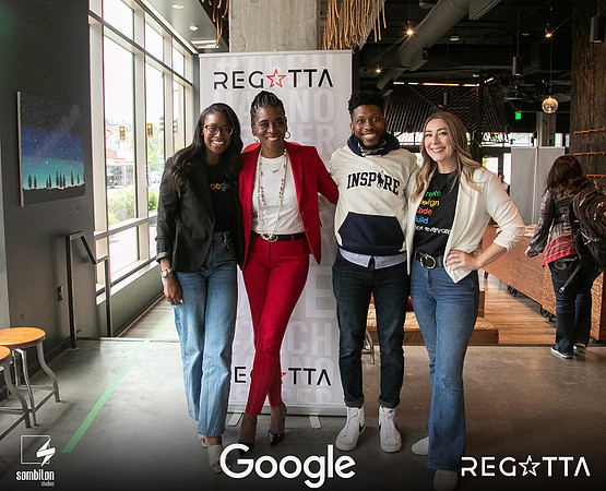 Life inside the Cloud — Supported by Google-1
