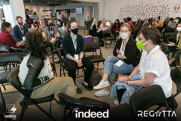 AI and Ethical Decision Making — Indeed-44