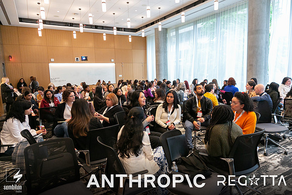 Data That Matters - Supported by Anthropic-15