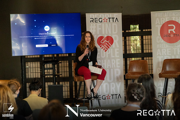 Keeping Your Skills Sharp — Supported by Northeastern University Seattle-24