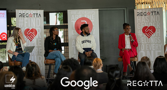 Life inside the Cloud — Supported by Google-9