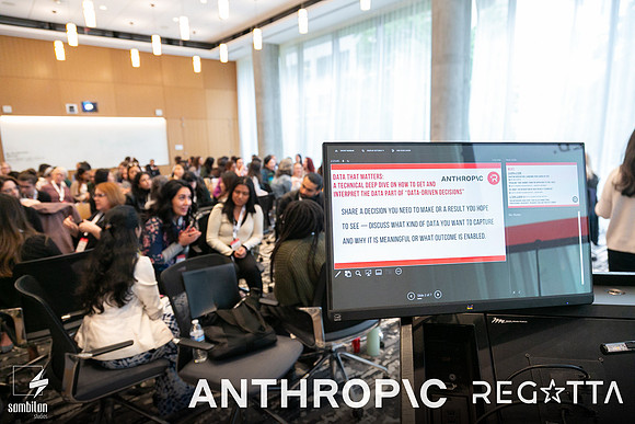 Data That Matters - Supported by Anthropic-14