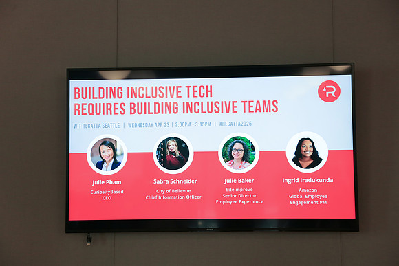 Building Inclusive Tech-1