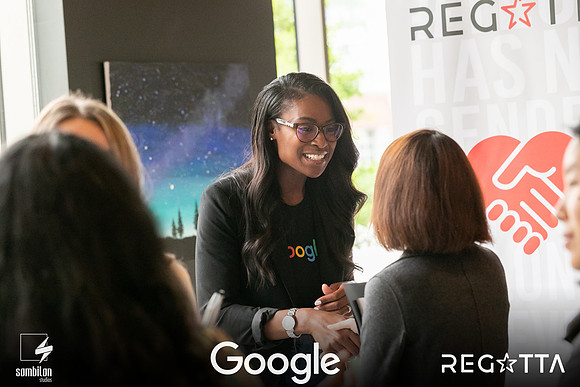 Life inside the Cloud — Supported by Google-48