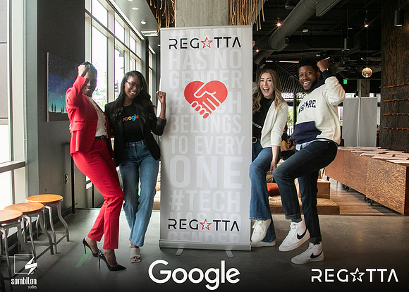 Life inside the Cloud — Supported by Google-5