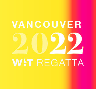 VANCOUVER 2022