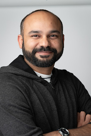SCIENCE LOGIC - SOMBILON STUDIOS-1287