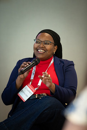 Building Inclusive Tech-14