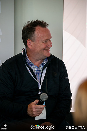 The Importance of Allyship — Supported by ScienceLogic-12