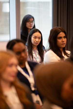 Building Inclusive Tech Requires Building Inclusive Teams-16
