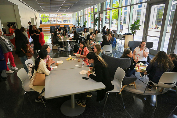 -Mentoring with Tech Leaders-15