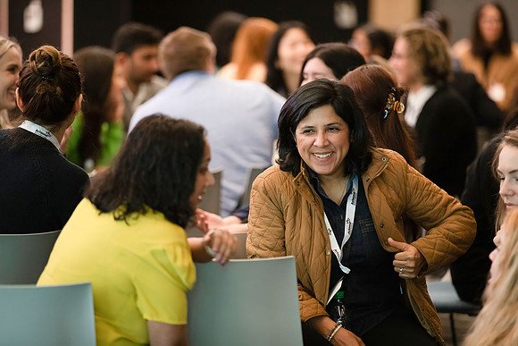 Building Inclusive Tech Requires Building Inclusive Teams-20