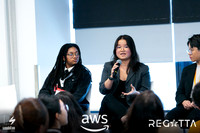 Navigating Change - Supported by AWS-20