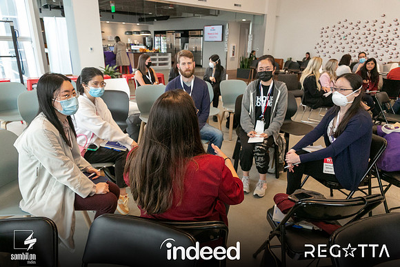 AI and Ethical Decision Making — Indeed-61