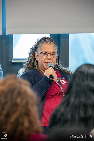 Tech Career Reflections and Stories-13